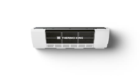 E-1200e