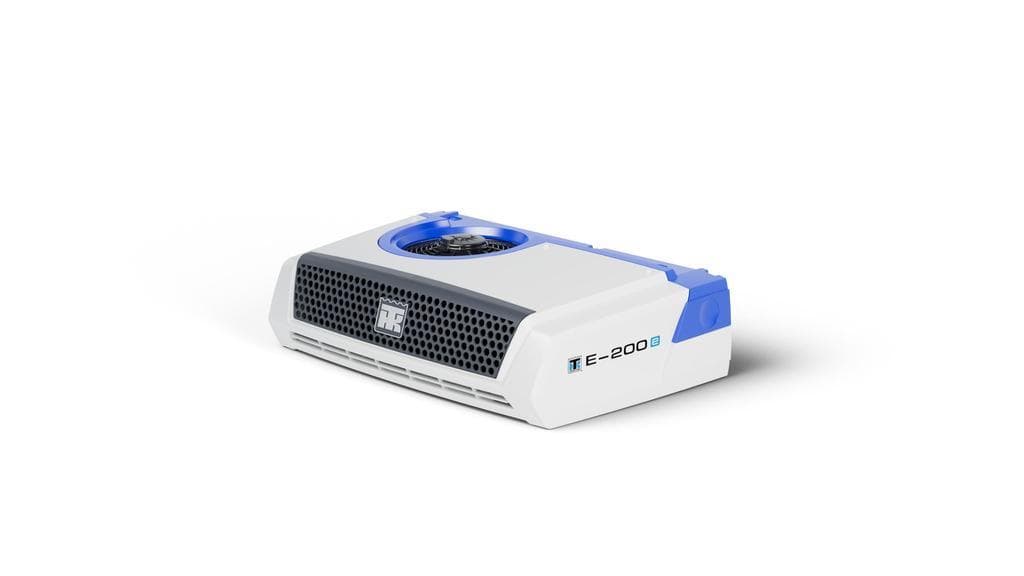E-200e