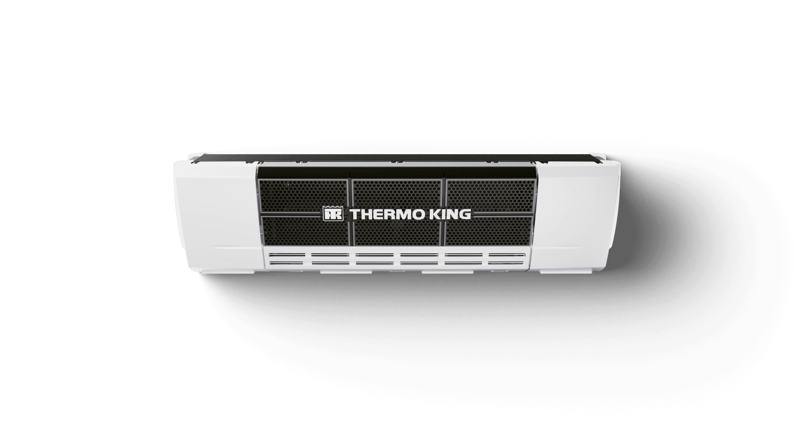 E-1600e