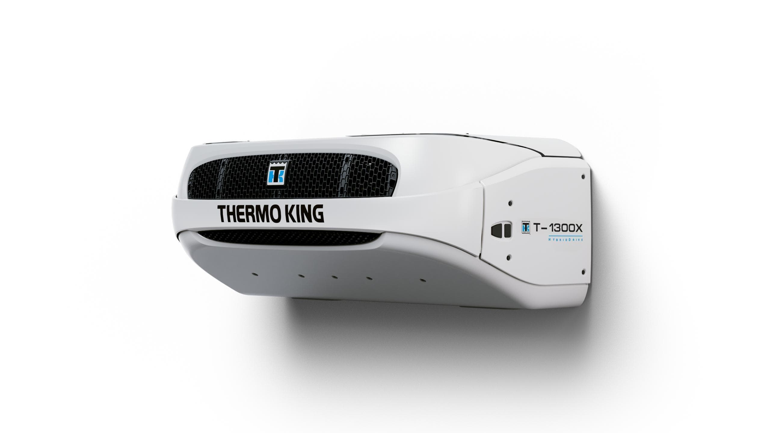 T-1300X Hybrid