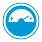Fuel Management