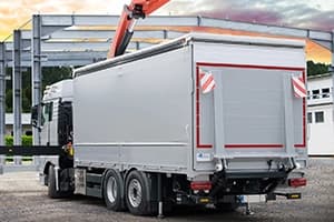 MBB C 3000 S