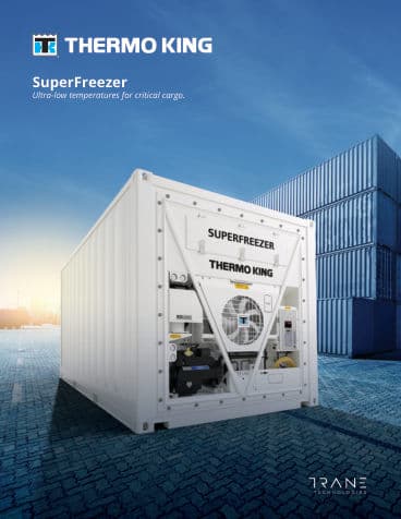 SuperFreezer-esite