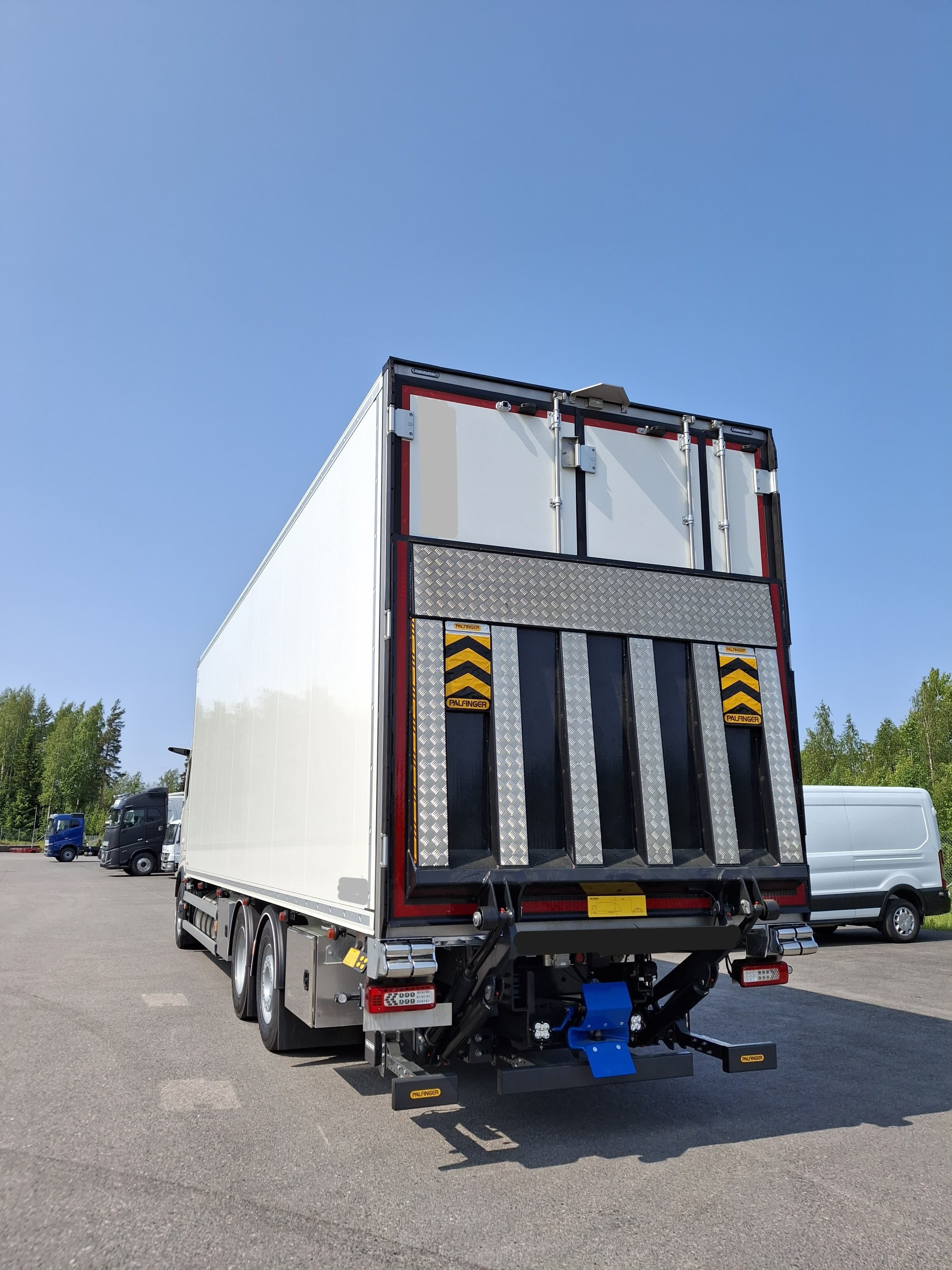 MBB C 2000 SKN