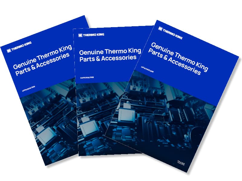 Aftermarket Catalogue