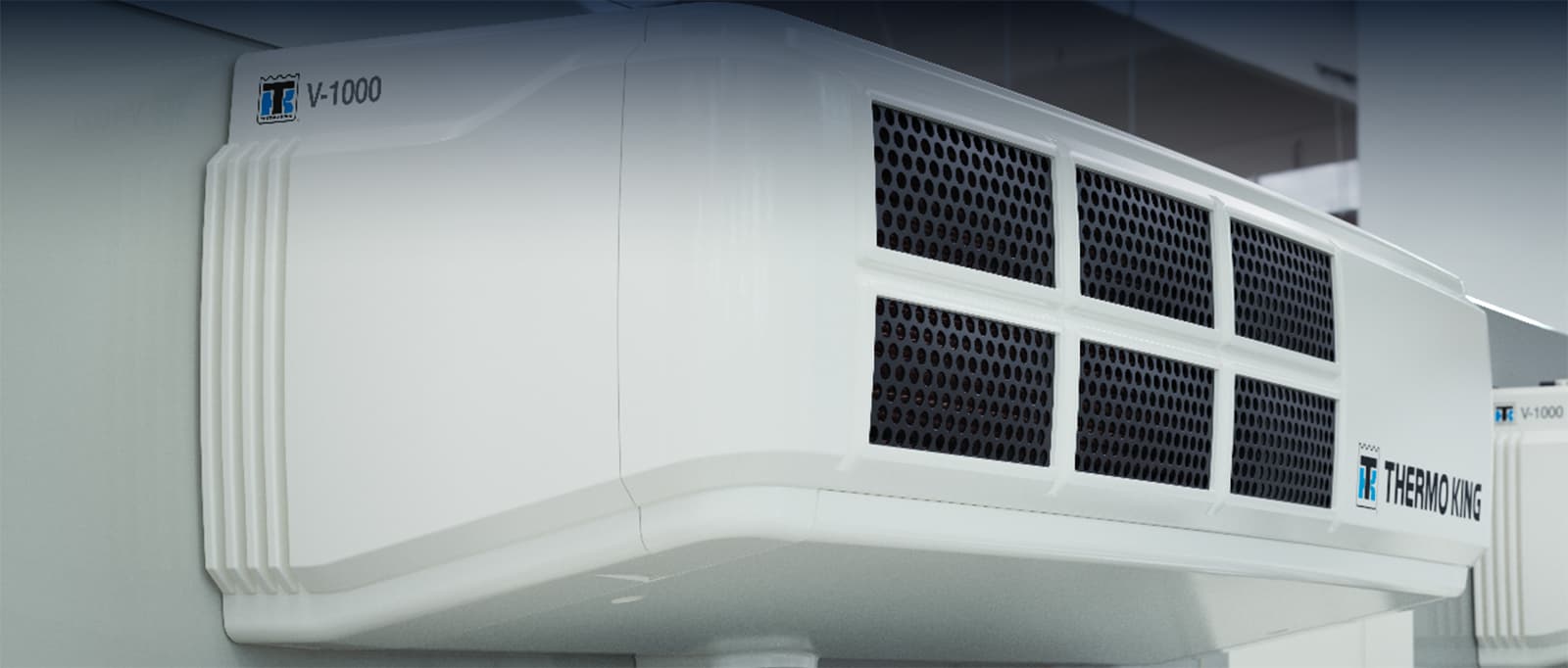 A sustainable alternative to diesel