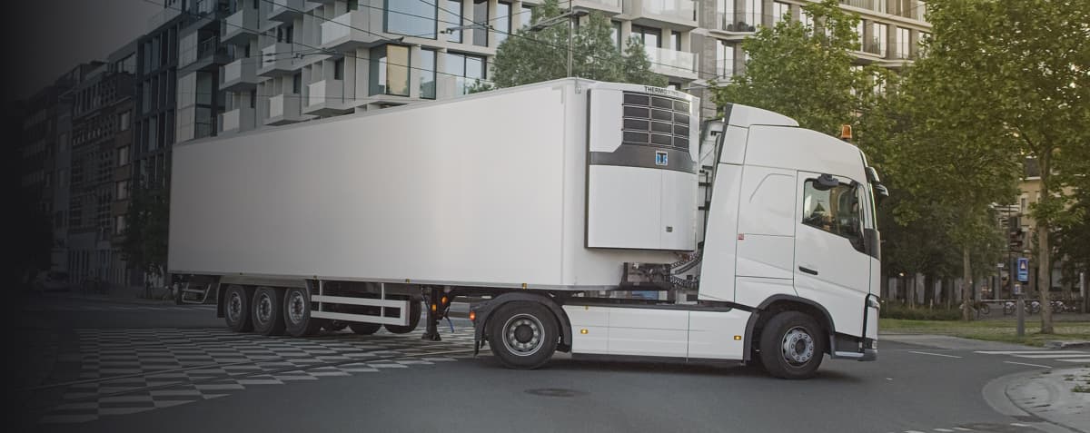 Plan the most efficient route