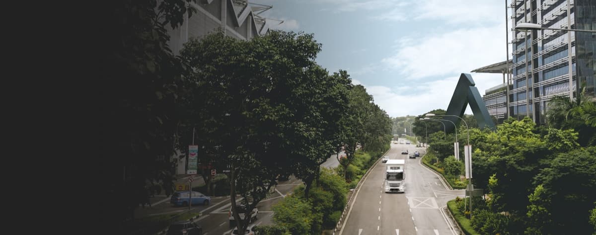 Hybrid-ready — access to low-emission zones