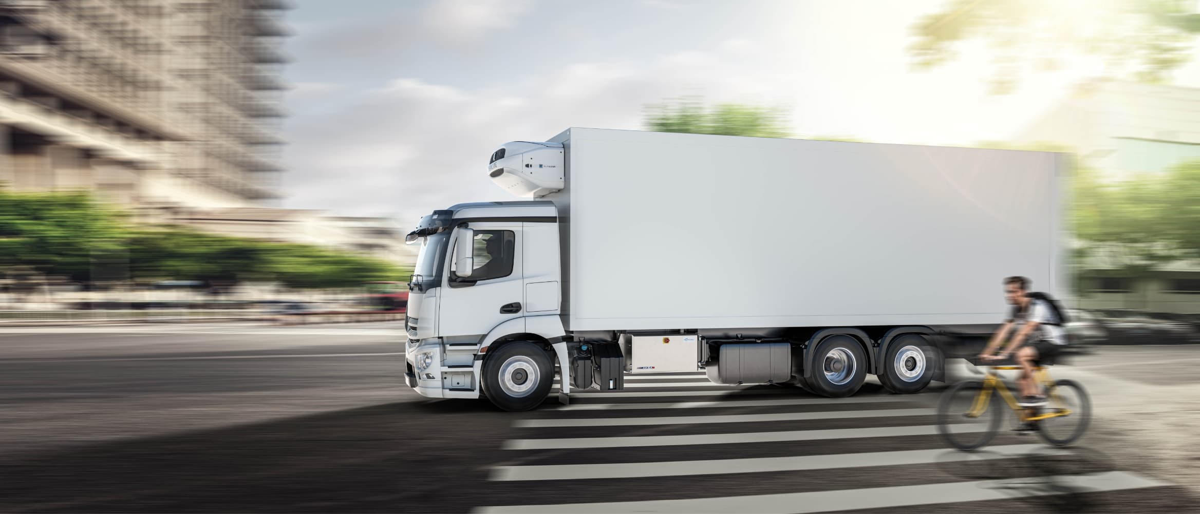 Modular 35–105 kWh
